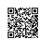 DW-32-14-G-D-400 QRCode