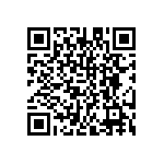 DW-32-14-S-D-200 QRCode