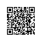 DW-32-14-S-Q-400 QRCode