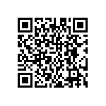 DW-32-14-S-Q-450 QRCode