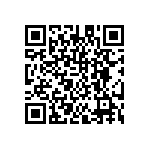 DW-32-14-T-D-450 QRCode