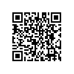 DW-32-15-F-D-260 QRCode