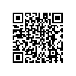 DW-32-15-F-D-300 QRCode