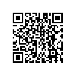 DW-32-15-F-D-330 QRCode