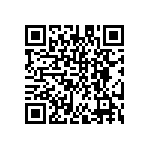 DW-32-15-F-D-340 QRCode