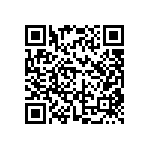 DW-32-15-F-D-345 QRCode