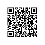 DW-32-15-F-D-354 QRCode