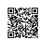 DW-32-15-F-D-370 QRCode