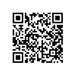 DW-32-15-F-D-433 QRCode