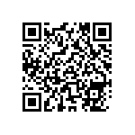 DW-32-15-F-S-300 QRCode