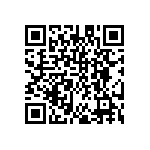 DW-32-15-F-S-350 QRCode