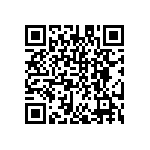 DW-32-15-F-T-300 QRCode