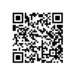 DW-32-15-G-D-200 QRCode