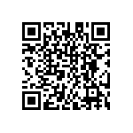 DW-32-15-G-D-290 QRCode