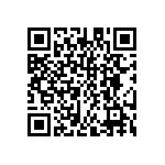 DW-32-15-G-D-315 QRCode