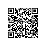 DW-32-15-G-D-375 QRCode