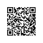 DW-32-15-G-Q-400 QRCode