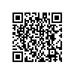 DW-32-15-G-Q-450 QRCode