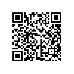 DW-32-15-G-T-330 QRCode