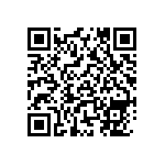 DW-32-15-L-D-200 QRCode