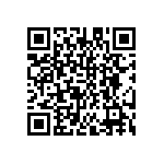 DW-32-15-L-D-260 QRCode