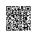 DW-32-15-L-Q-200 QRCode