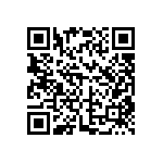 DW-32-15-L-T-335 QRCode