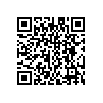 DW-32-15-S-D-433 QRCode