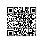 DW-32-15-S-Q-400 QRCode