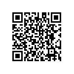 DW-32-15-T-D-400 QRCode