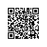 DW-32-15-T-Q-400 QRCode