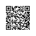 DW-32-16-F-Q-200 QRCode