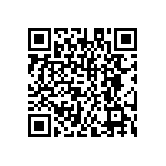 DW-32-16-G-D-200 QRCode