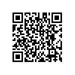 DW-32-16-L-Q-200 QRCode