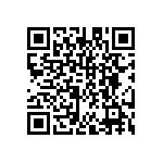 DW-32-17-F-D-370 QRCode