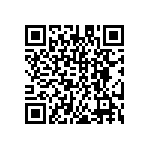 DW-32-17-G-Q-200 QRCode