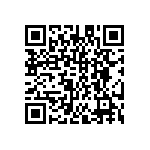 DW-32-17-L-D-270 QRCode