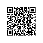 DW-32-19-F-D-1015 QRCode