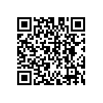 DW-32-19-F-D-1050 QRCode