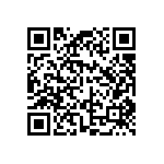 DW-32-19-F-D-1055 QRCode