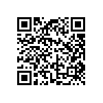 DW-32-19-F-D-1065 QRCode