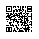 DW-32-19-F-D-990 QRCode