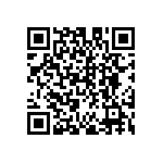 DW-32-19-F-S-1005 QRCode