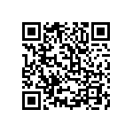 DW-32-19-F-S-1050 QRCode