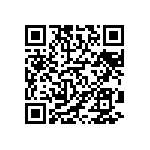 DW-32-19-L-D-984 QRCode