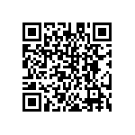 DW-32-19-L-Q-400 QRCode