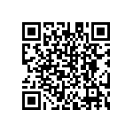 DW-32-19-T-D-200 QRCode