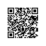 DW-32-19-T-Q-400 QRCode