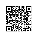 DW-32-20-F-D-600 QRCode