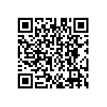 DW-32-20-F-S-835 QRCode